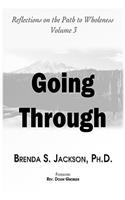Going Through