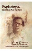 Exploring the Eternal Goodness