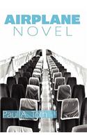 Airplane Novel