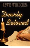 Dearly Beloved