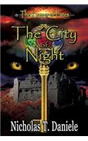City of Night