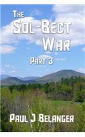 Sol-Bect War, Part 3