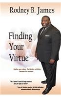 Finding Your Virtue