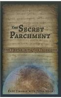 Secret Parchment