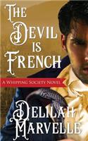 Devil is French