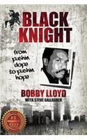 Black Knight