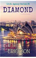 Diamond