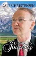 Disciple's Journey