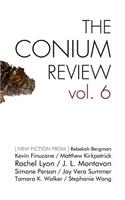 Conium Review