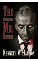 Amazing Mr. Howard