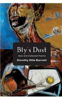 Bly's Dust