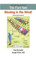 Fart Side - Blowing in the Wind! Pocket Rocket Edition