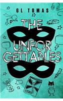 Unforgettables