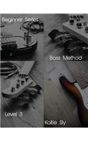 Beginner Series
