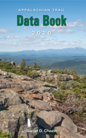 Appalachian Trail Data Book -- 2020