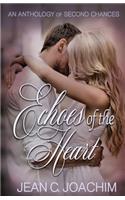 Echoes of the Heart Anthology
