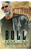 Bull
