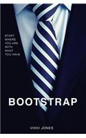 Bootstrap