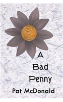 Bad Penny