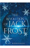 The Revolution of Jack Frost