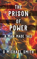 Prison of Power