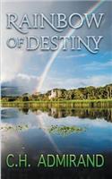 Rainbow of Destiny