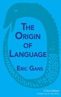 Origin of Language