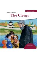 Clergy