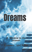 Dreams