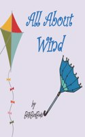 All About Wind