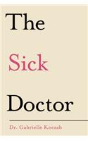 Sick Doctor