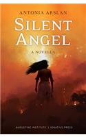 Silent Angel