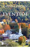 Eventide