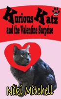 Kurious Katz and the Valentine Surprise