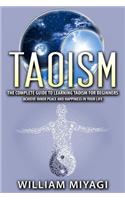 Taoism