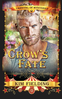 Crow's Fate