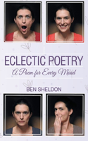 Eclectic Poetry