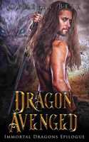 Dragon Avenged