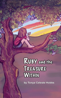 Ruby and the Treasure Within