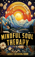 Mindful Soul Therapy