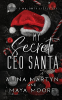 My Secret CEO Santa