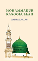 Mohammadur Rasoolullah