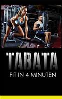 Tabata
