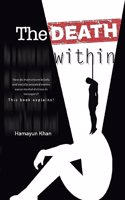 The Death Within