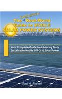 The Definitive Real-World Guide to Mobile Solar Power Systems