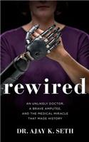 Rewired