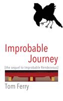 Improbable Journey