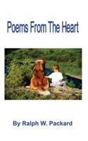 Poems From The Heart