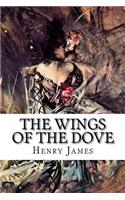 Wings of the Dove