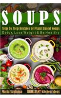 Soups